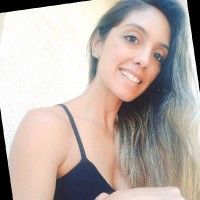 Denisse Medina