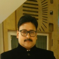 Rohit Jaiswal