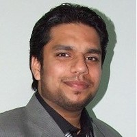 Sajjad Muhammad Ashfaq