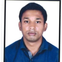 Surya Narayana Biswal