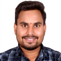 Prempratap Maurya