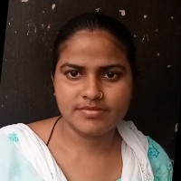 Jyoti Sharma