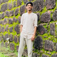 Abdul Roshan