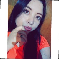 Kassandra Cortés Landaverde