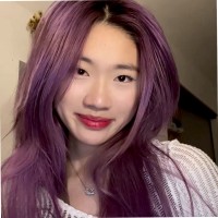 Erica Zhong