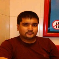 Raj jhawar