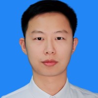 Samuel Xiao