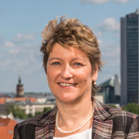 Silke Sickora