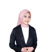 Rizka Amalia
