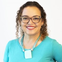 Mara Benevides