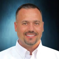 STEPHEN B. ROUNTREE