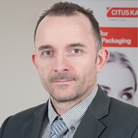 Daniel Roy