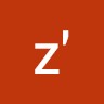 Z' Ruy