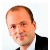 Guillaume Chevasson