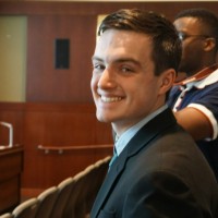 Ryan Krysinski