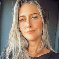 Ana Carolina Sousa