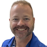 Mike Meagh