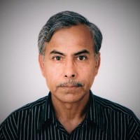 Mohammad Irtaza Khan