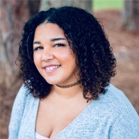Destiny Holloway