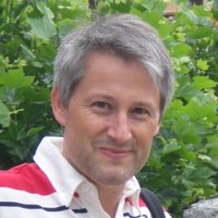 David Sánchez García