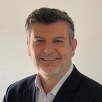 Ali Sarac MBA