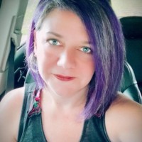 Nicole Priest Newell Otd, Otr/L