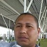 Allan Albert