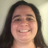 Holly Mcnerney