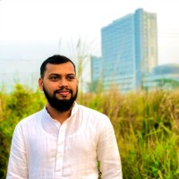 Mohammad Wahidul Alam