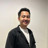 Aditya Perwira
