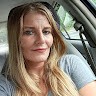 Jodi Leigh Ann Stapleton