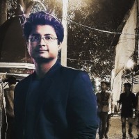 Anindya Sengupta