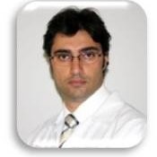 Théo Peres Colferai