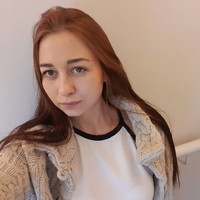 Irina Trim