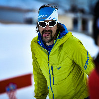 Luca Dalla Venezia