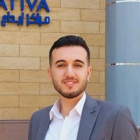 Mustafa Elgohary