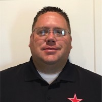Chad Coppieters