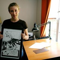 Rebecca Buchman