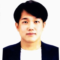 고현우