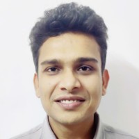Naveen Singh