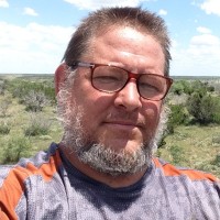 Gerald White