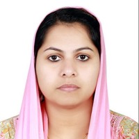 Laly Safriya
