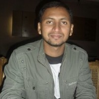 Sajib kar