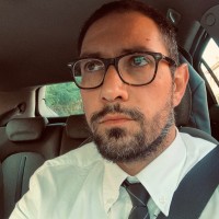 Massimiliano Gambetti
