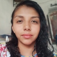 Mayra Sofia Rodriguez Reyes