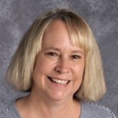 Tammy Ament