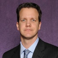 Mitchel Meyer
