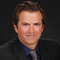 Mark Oliver