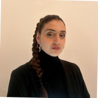Eleonora Cotugno