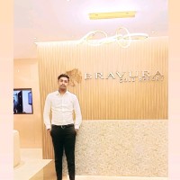 Parnav Kumar